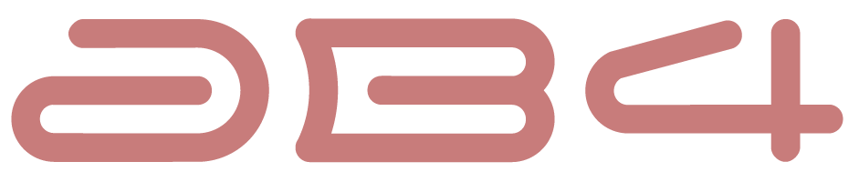 ab4-logo