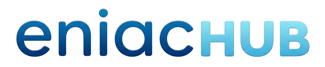 eniachub-logo