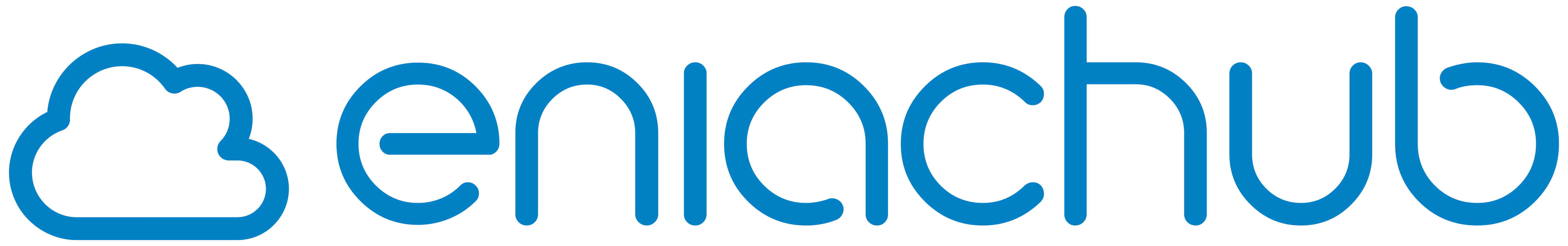 eniachub-logo