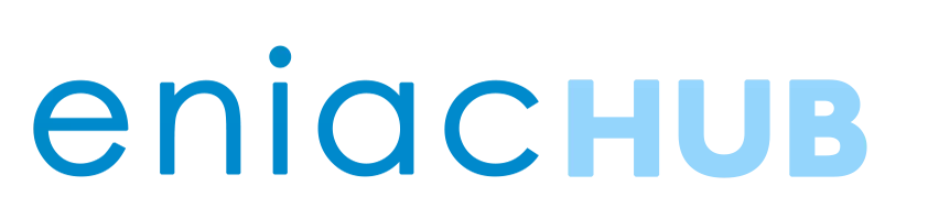 eniachub-logo