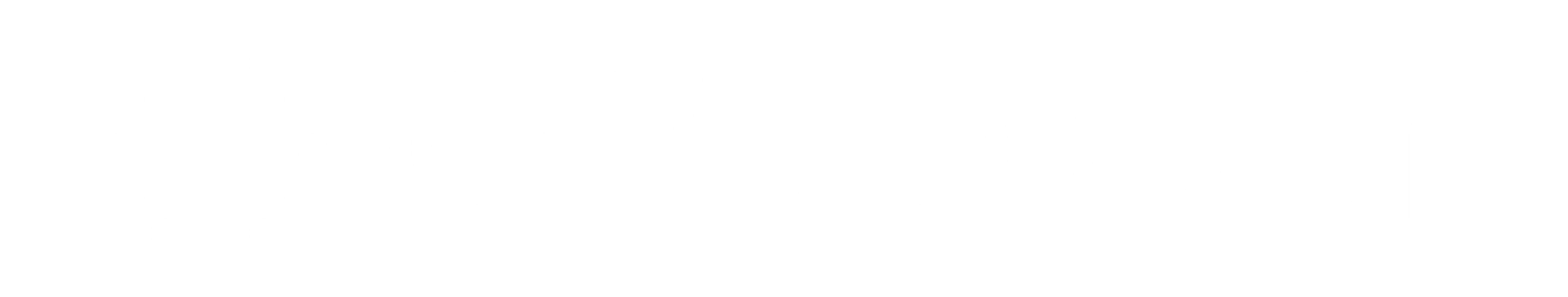enVoicer-logo